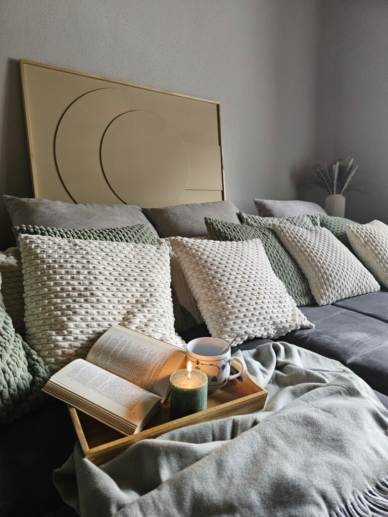 Giertensmühle Mesenich Ferienwohnung